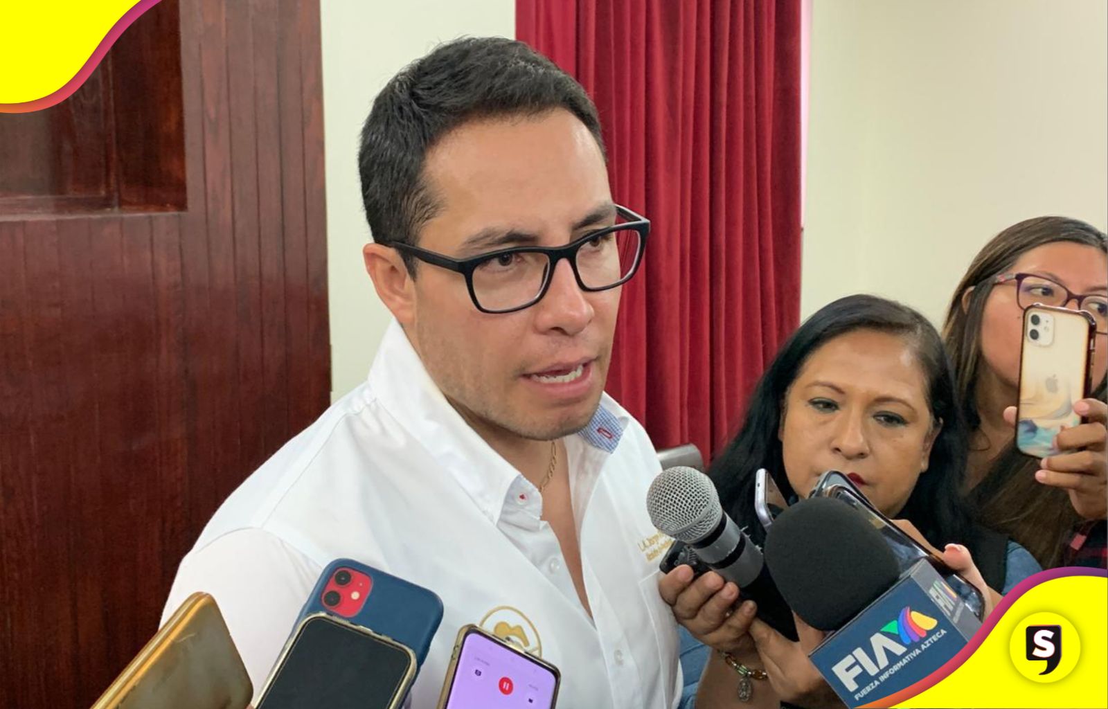Foto: Juan Manuel de la Rosa