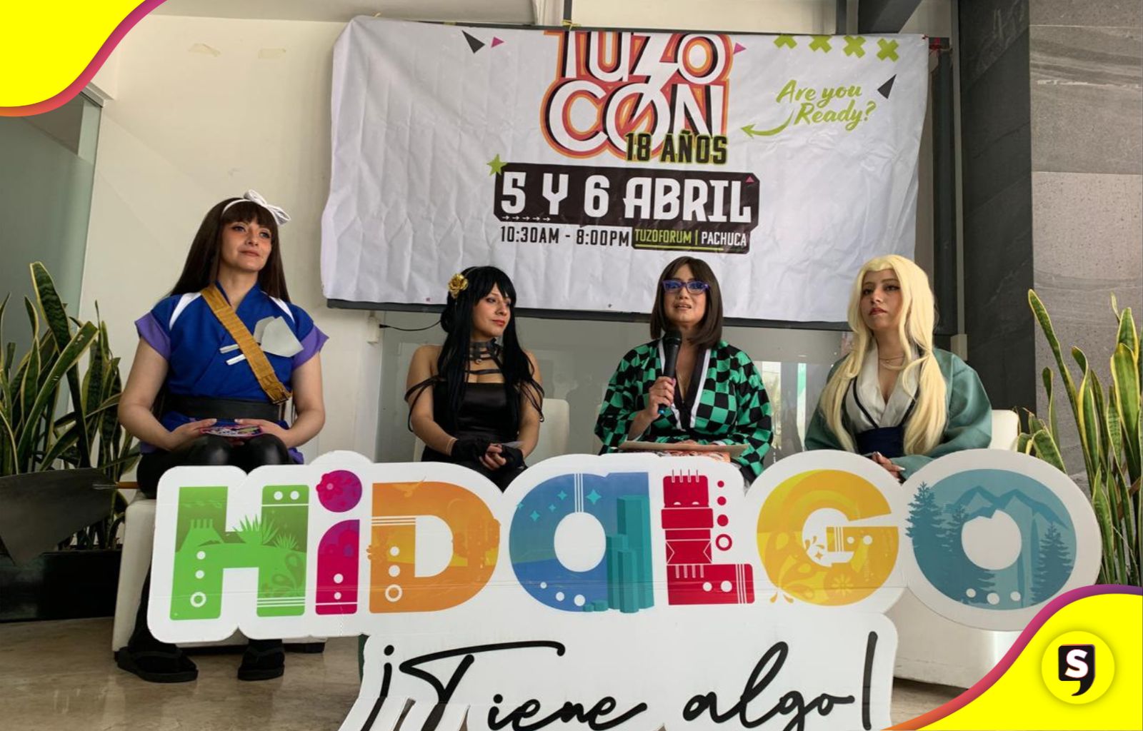 Foto: Juan Manuel de la Rosa