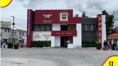 Foto: Juan Manuel de la Rosa