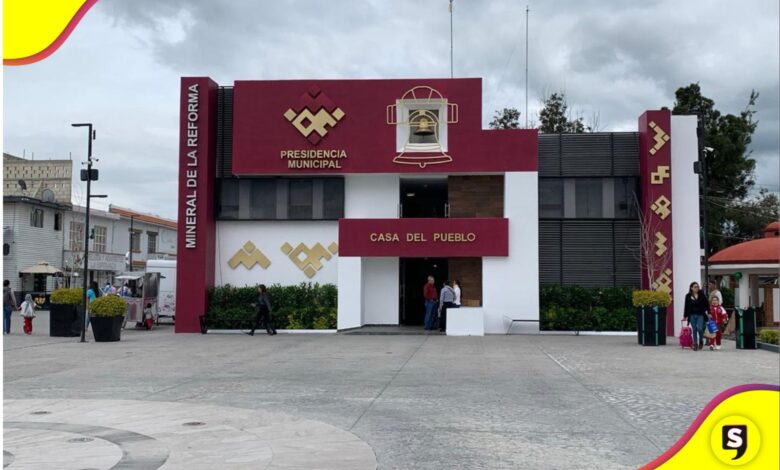 Foto: Juan Manuel de la Rosa