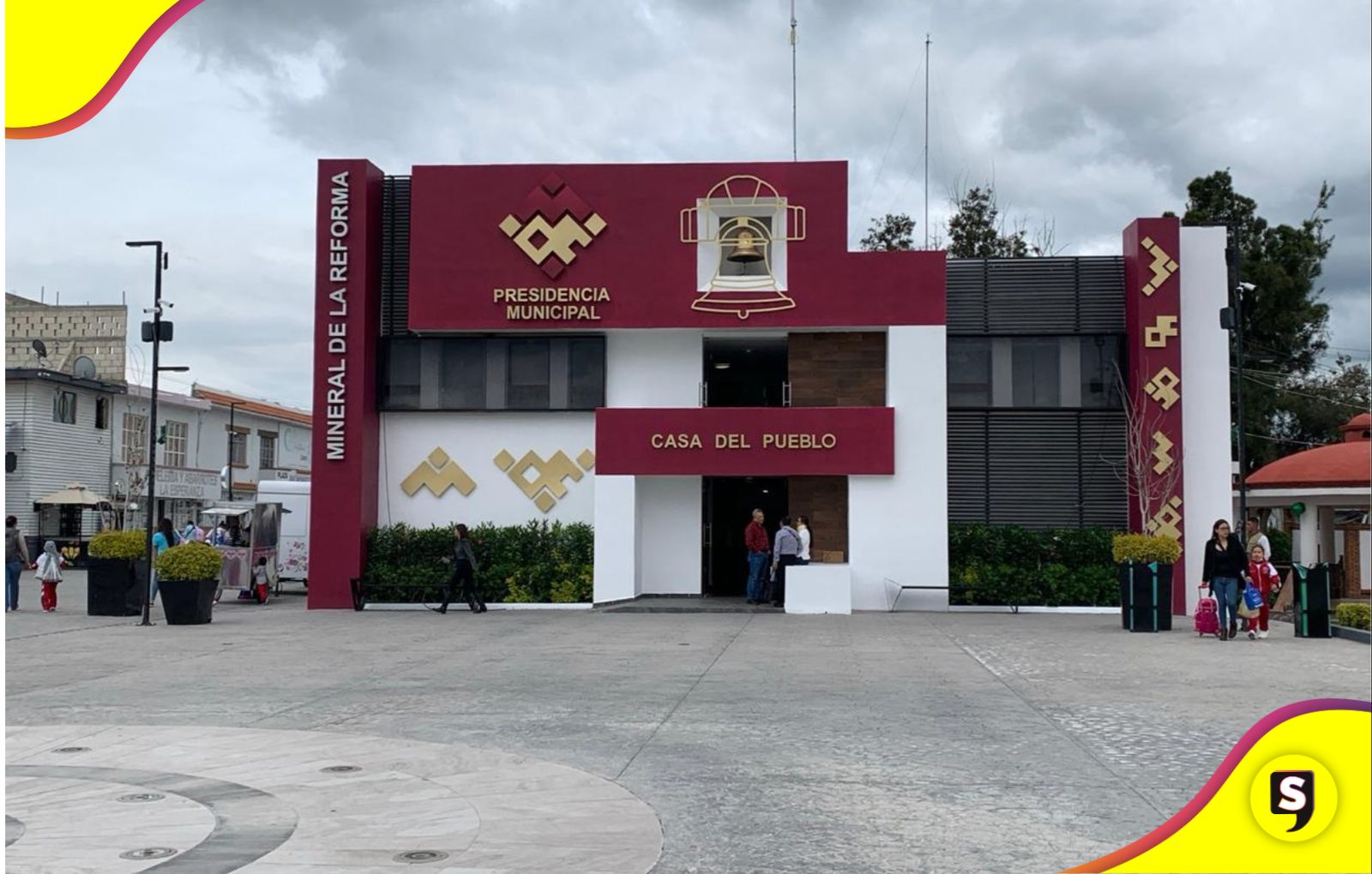 Foto: Juan Manuel de la Rosa
