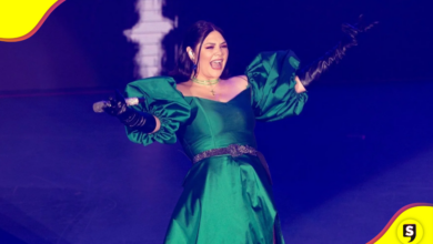 Yuridia