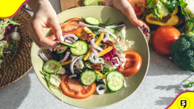 alimentos