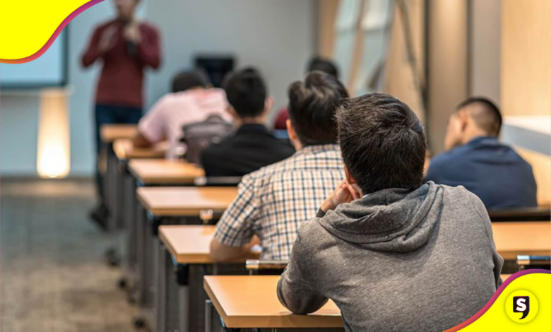 becas