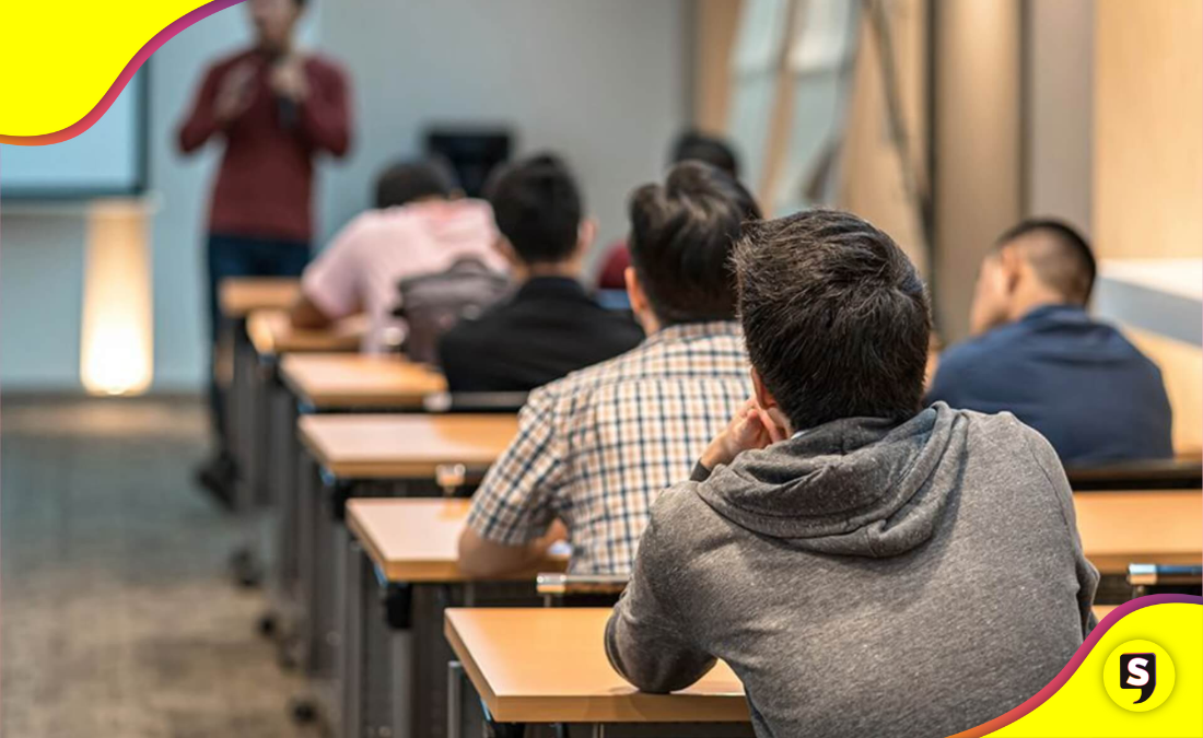 becas