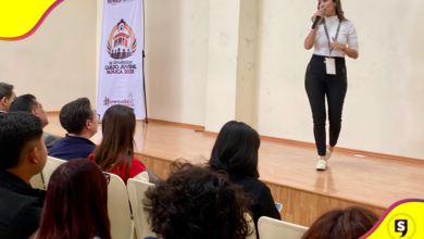 cabildo juvenil