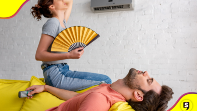 ventilador