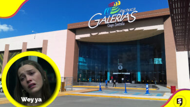 costo del estacionamiento en Galerías Pachuca