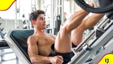 ejercicio cambios
