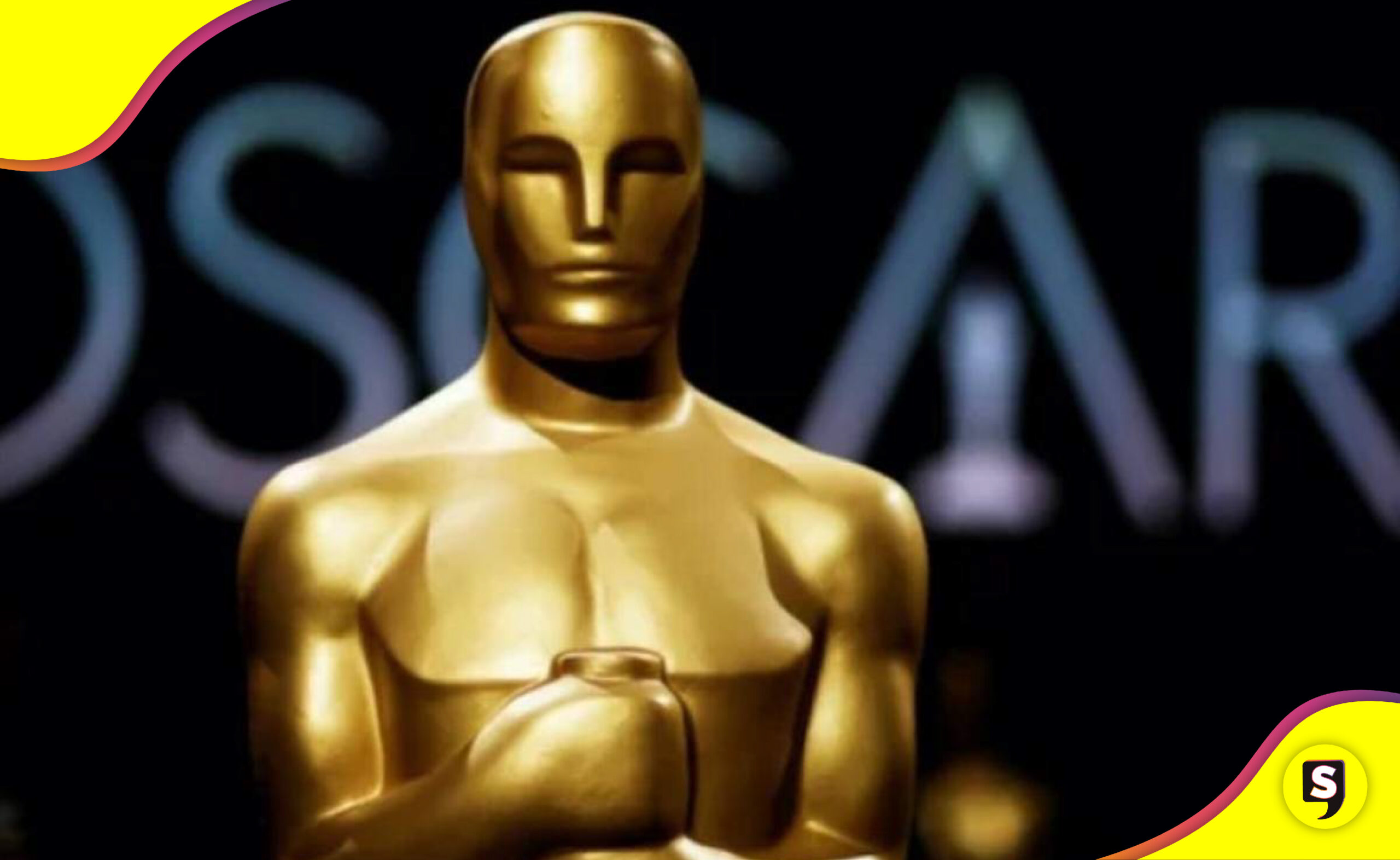 fecha premios Oscar 2026