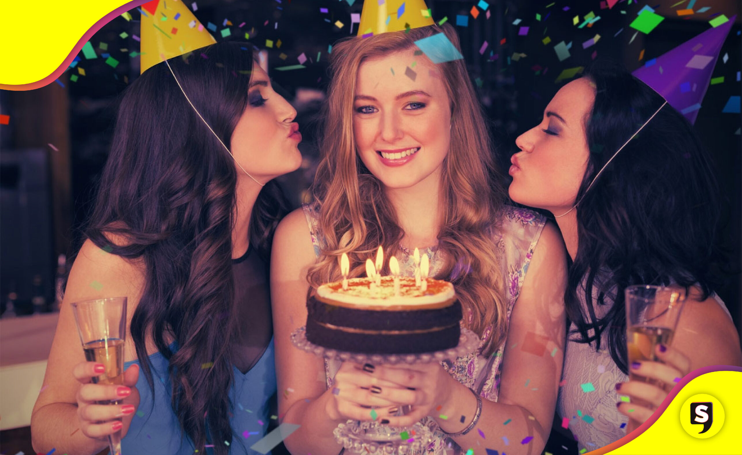fechas de cumpleaños comunes en México