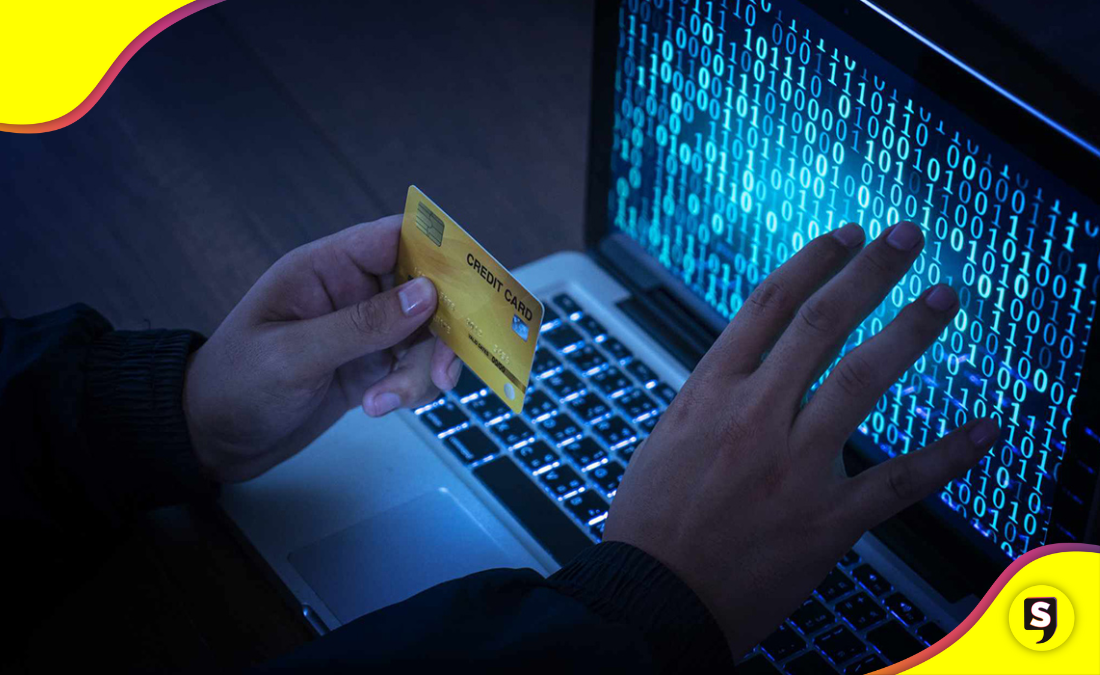 fraude financiero