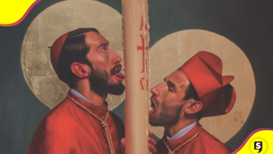 La venida del señor