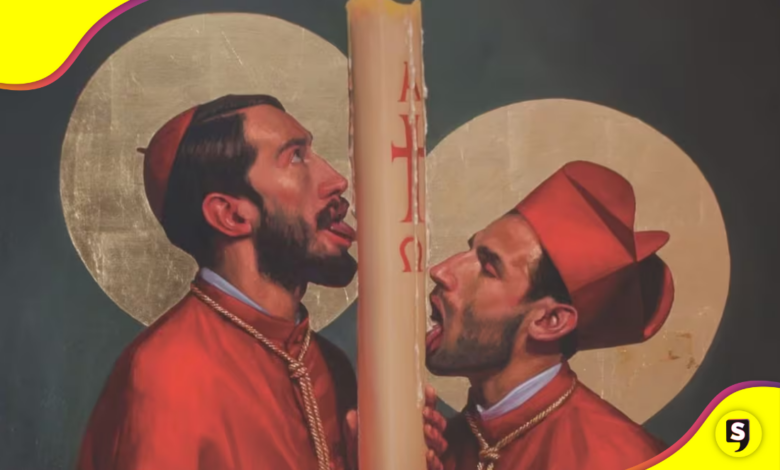 La venida del señor