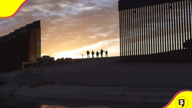 muro