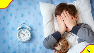 sueño