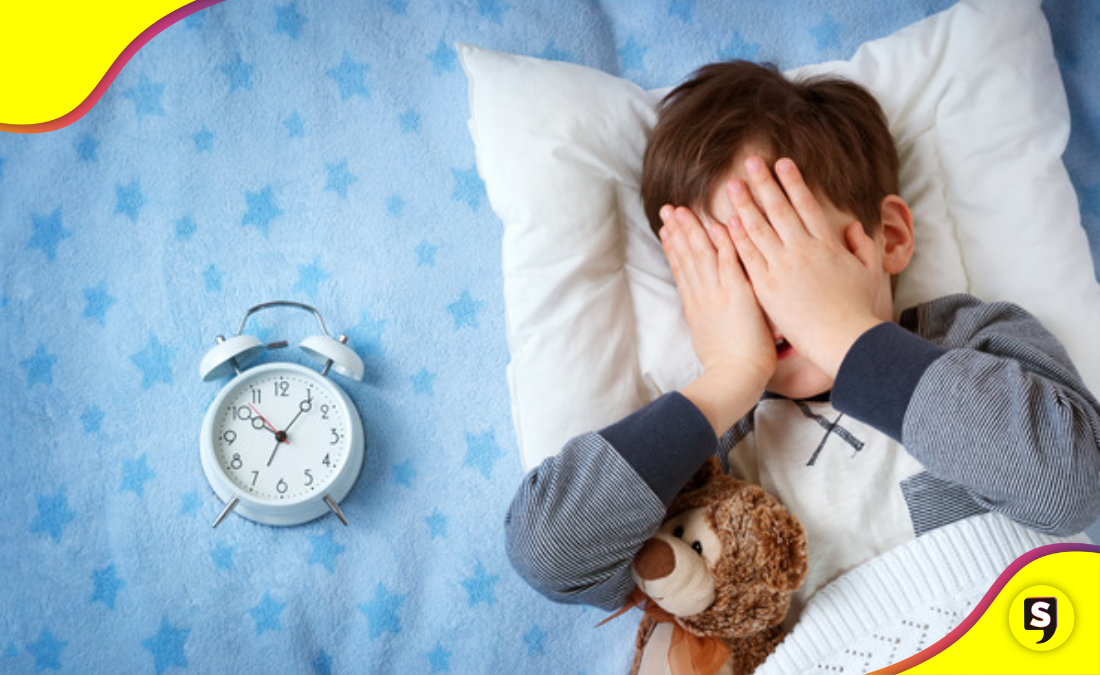 sueño