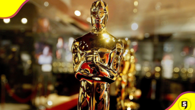 Premios Óscar
