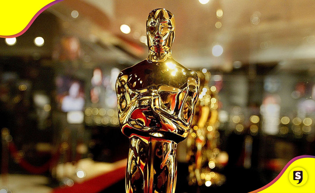 Premios Óscar
