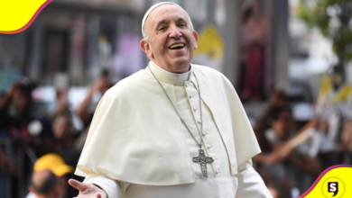 papa