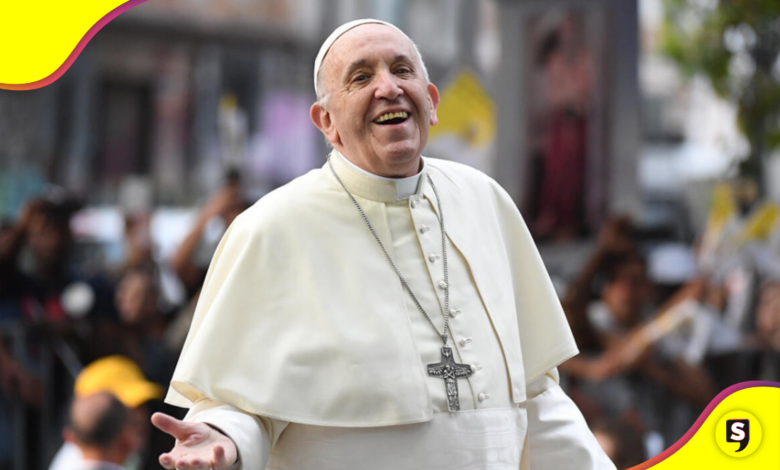 papa