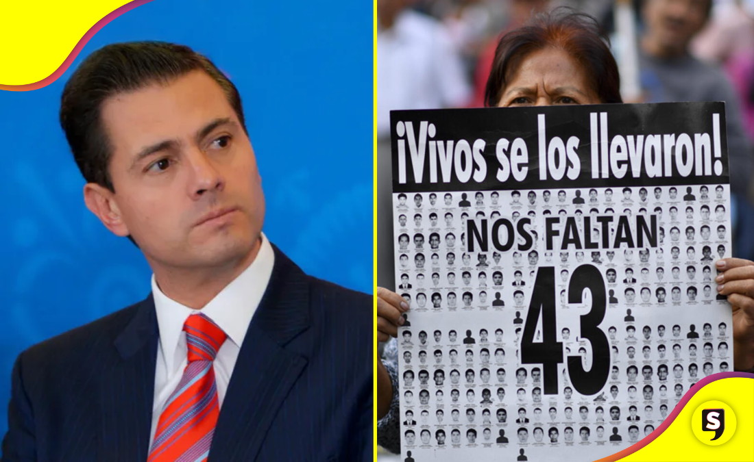 Ayotzinapa