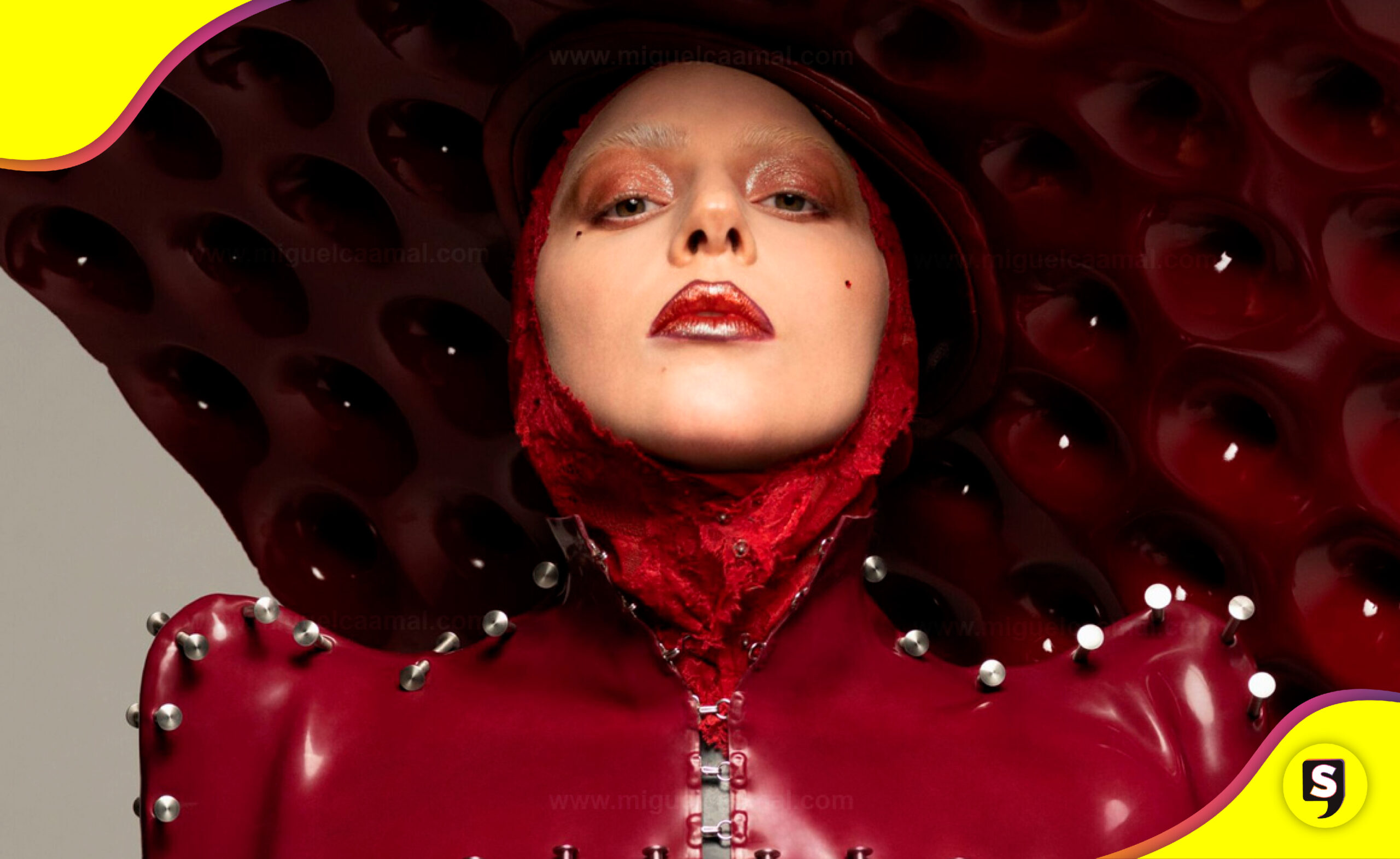preventa Lady Gaga en México