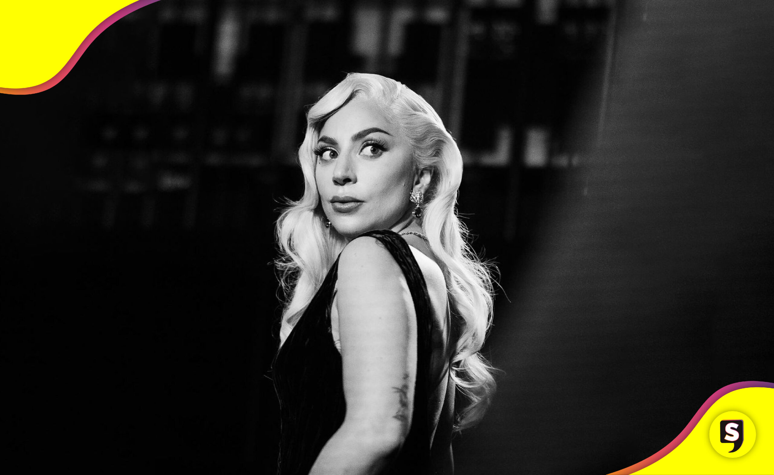 preventa segundo show de Lady Gaga