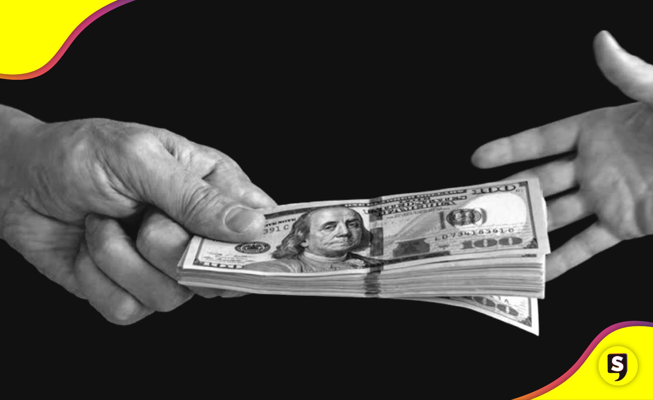 remesas enero Banco de México