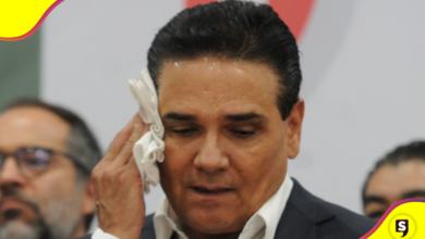 Silvano Aureoles