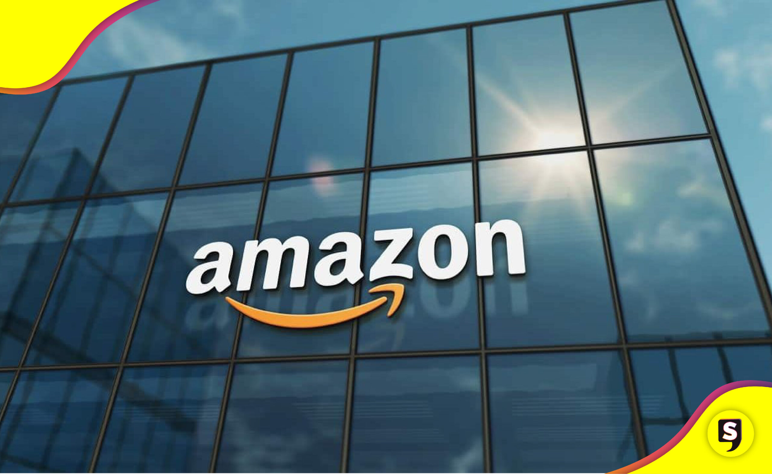 Amazon aranceles precios
