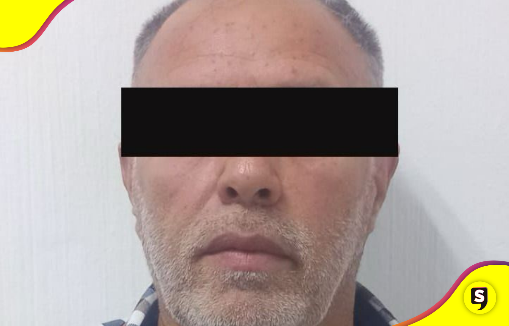 Capturan a Leobardo García, operador de El Chapo y El Mayo