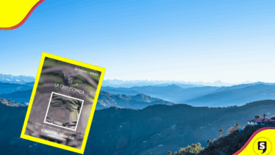 ¡A viajar se ha dicho! Tu próxima escapada está en Hidalgo.