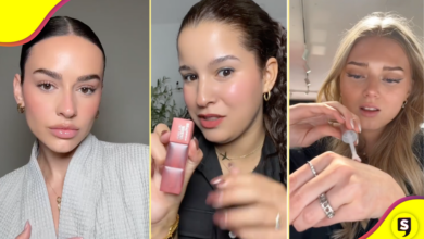 Este es el producto de belleza más vendido en Amazon.