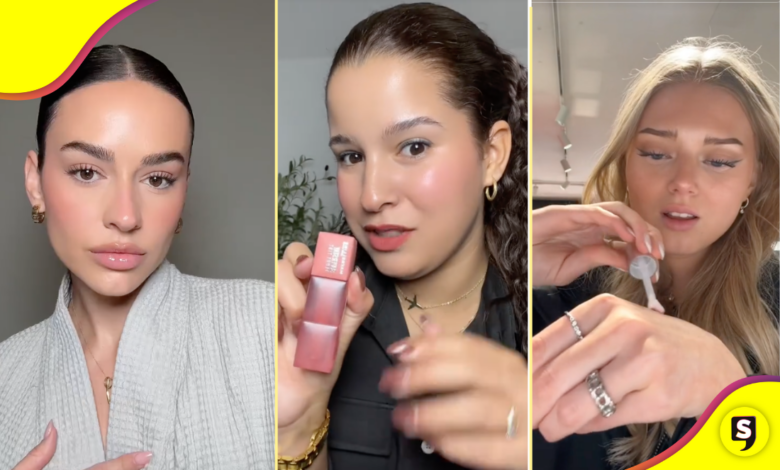 Este es el producto de belleza más vendido en Amazon.