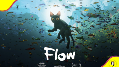 Flow