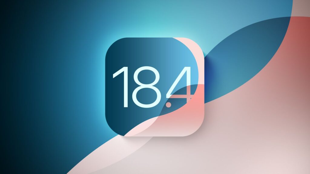 iOS 18.4 ya llegó a México, y estas son sus increíbles novedades