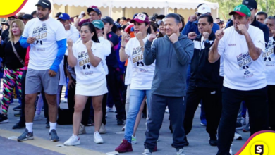 Foto: Juan Manuel de la Rosa