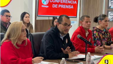 Foto: Juan Manuel de la Rosa