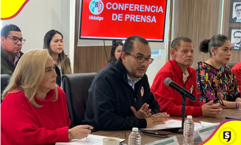 Foto: Juan Manuel de la Rosa