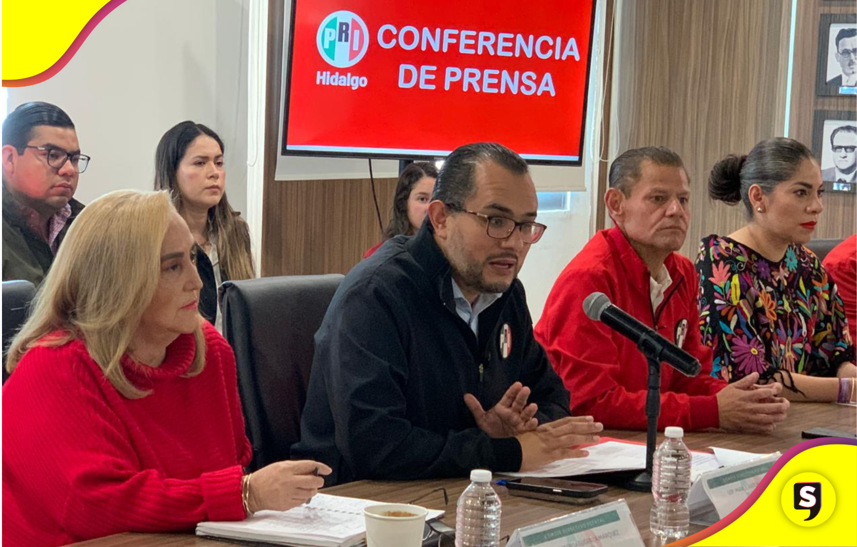 Foto: Juan Manuel de la Rosa