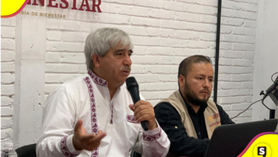 Foto: Juan Manuel de la Rosa