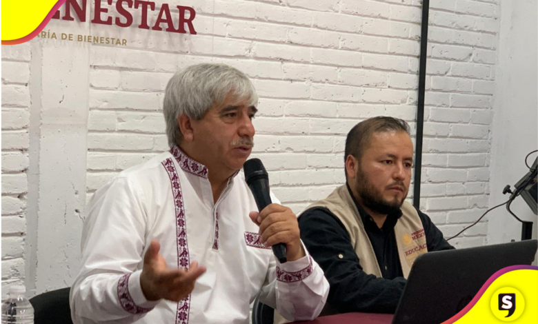 Foto: Juan Manuel de la Rosa