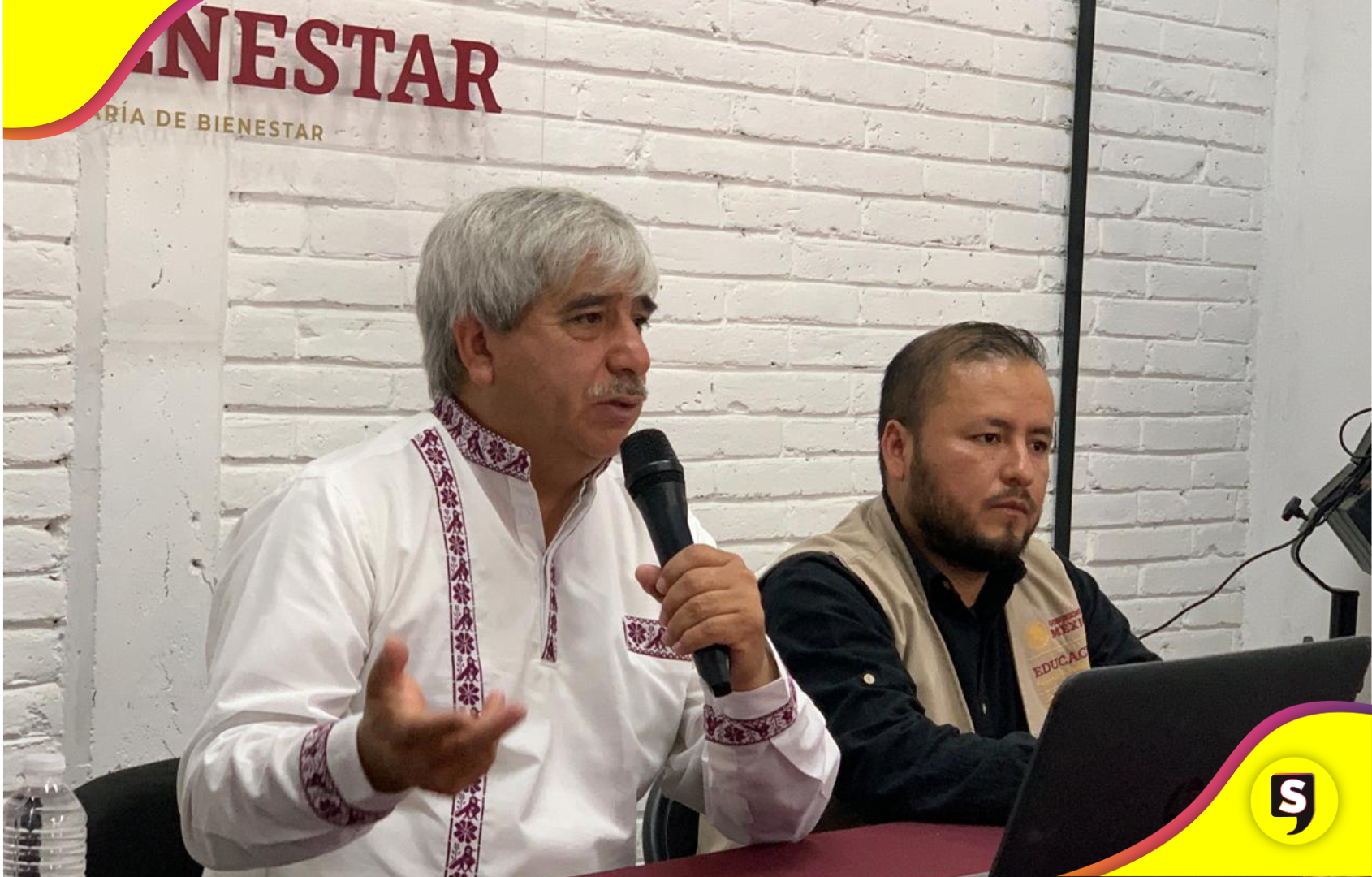Foto: Juan Manuel de la Rosa