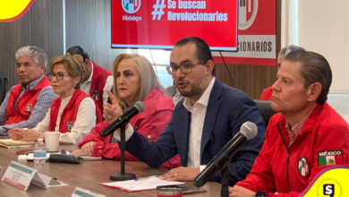 Foto: Juan Manuel de la Rosa