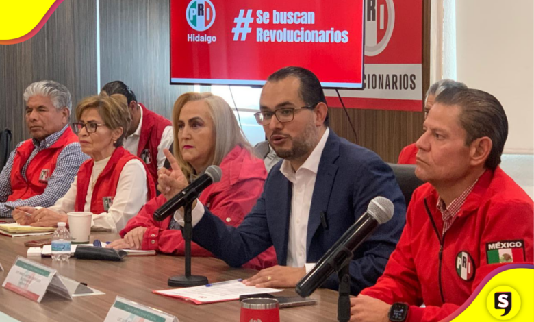 Foto: Juan Manuel de la Rosa