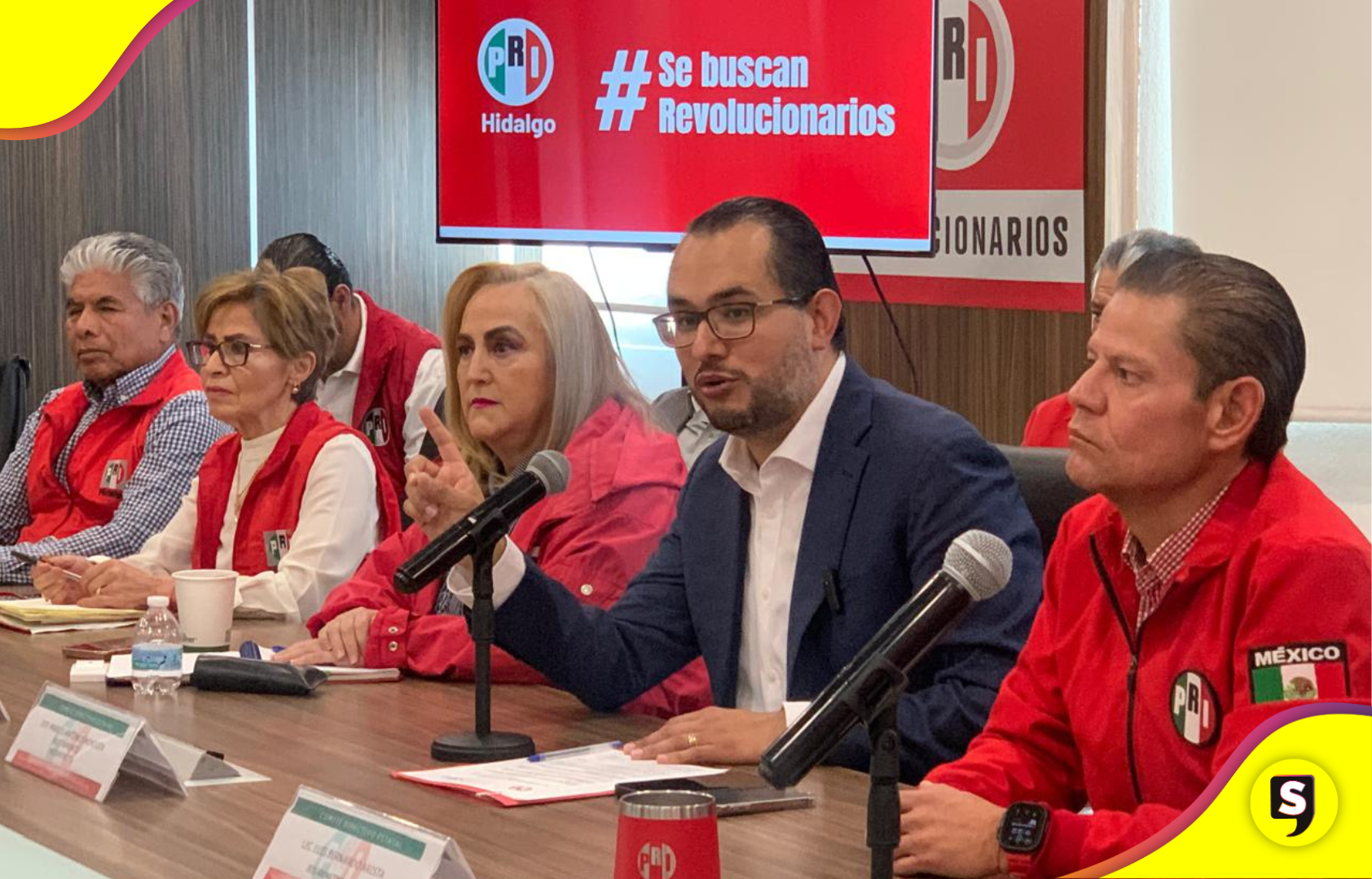 Foto: Juan Manuel de la Rosa