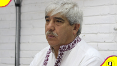 Foto: Juan Manuel de la Rosa