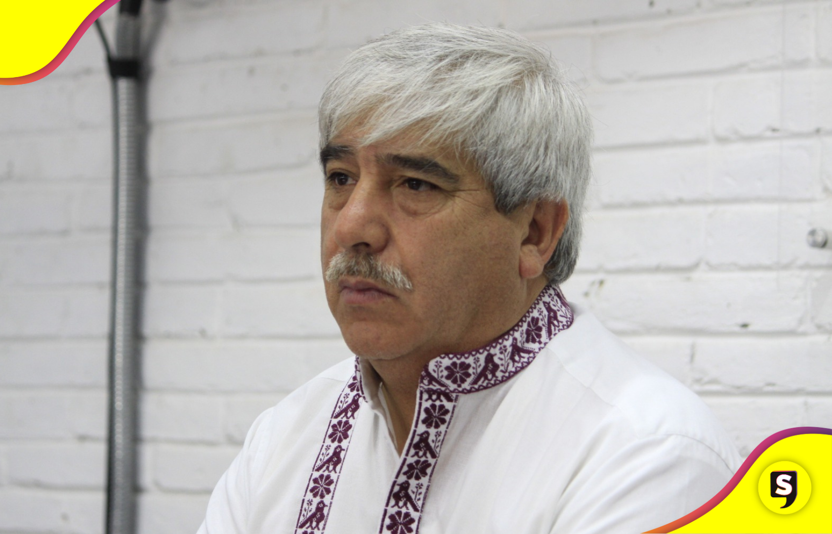 Foto: Juan Manuel de la Rosa