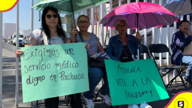 Foto: Juan Manuel de la Rosa